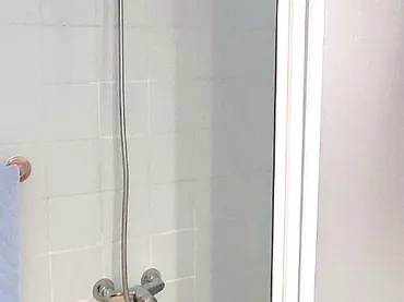 Apartamento en  Carrer de Sorolla 10 - Foto 20