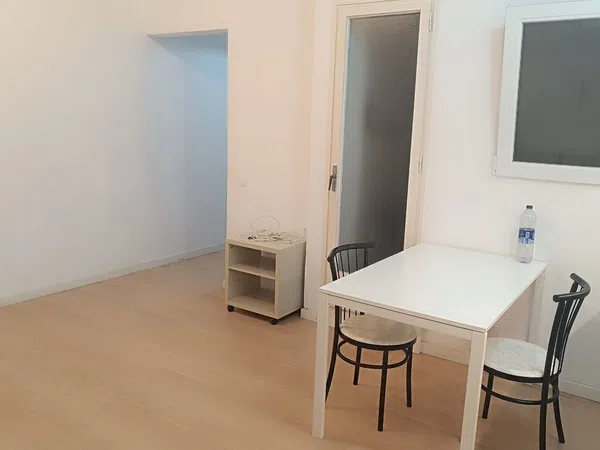 Piso en CL Gran De Sant Andreu, Sant Andreu - Foto 3