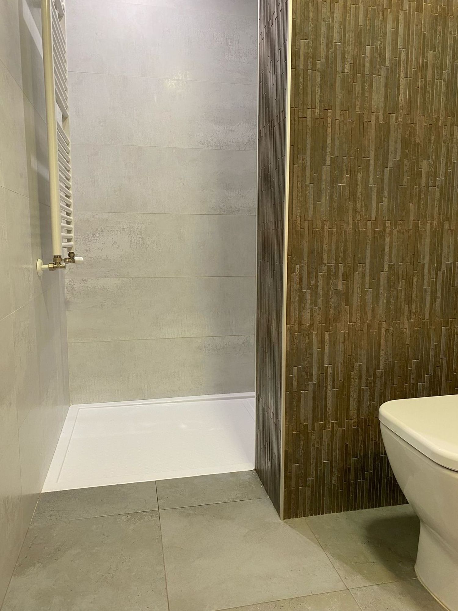 Piso en calle Huaina Capac, 3 - Foto 21