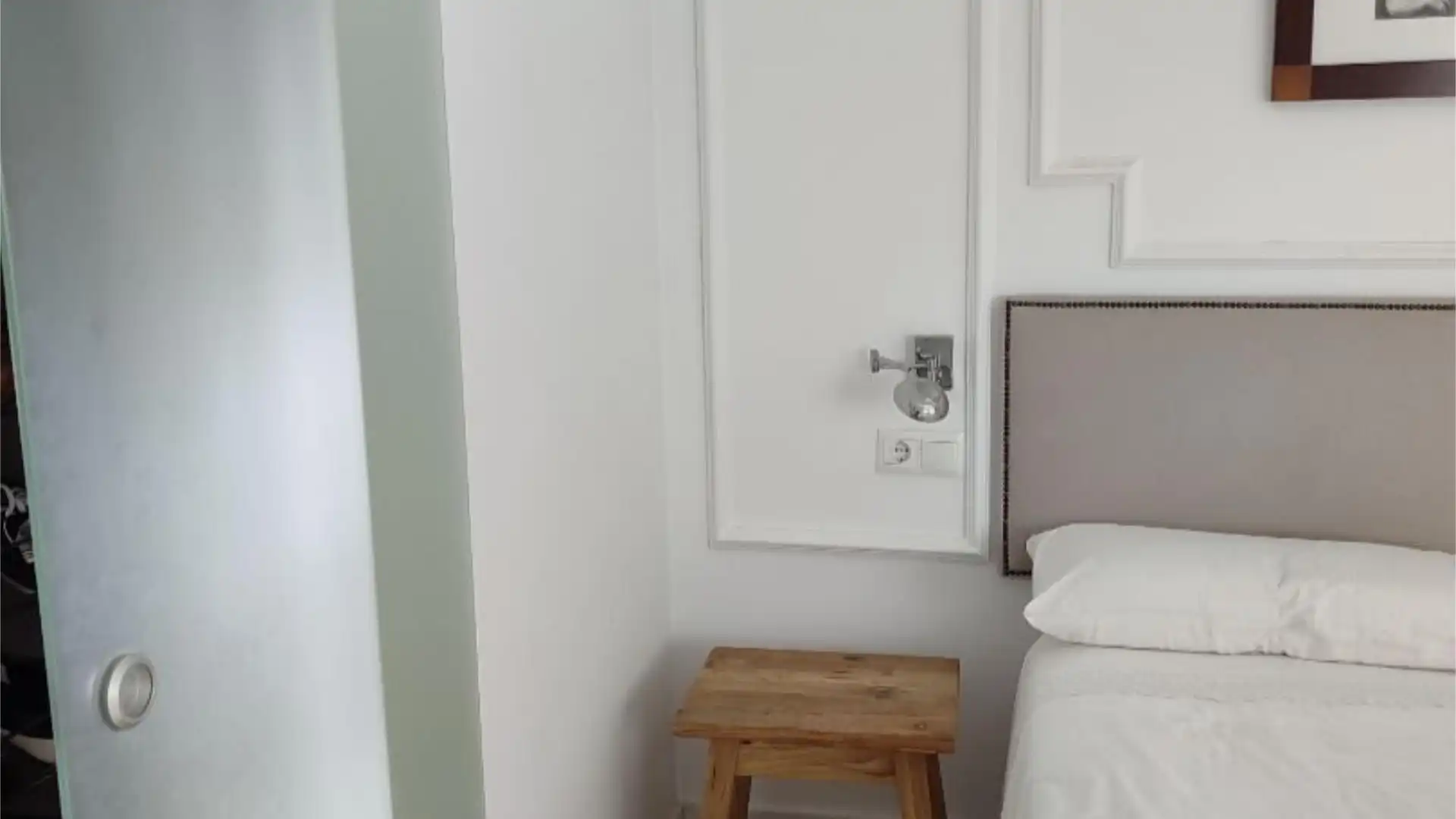 Piso en  Calle Juan Sebastián Elcano 19 - Foto 31