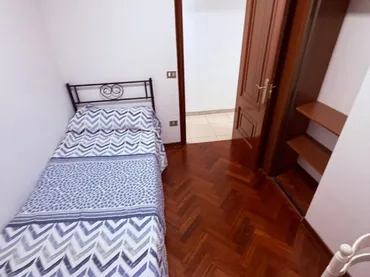 Piso en  Ronda das Fontiñas 260 - Foto 4