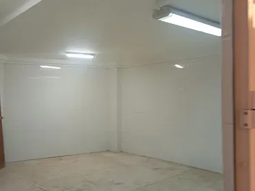 Local comercial en  Calle Alfonso XI 45 - Foto 4