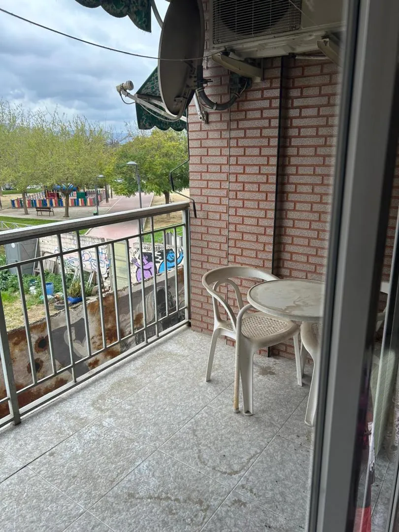 Piso en  Calle Bravo Murillo 13 - Foto 10