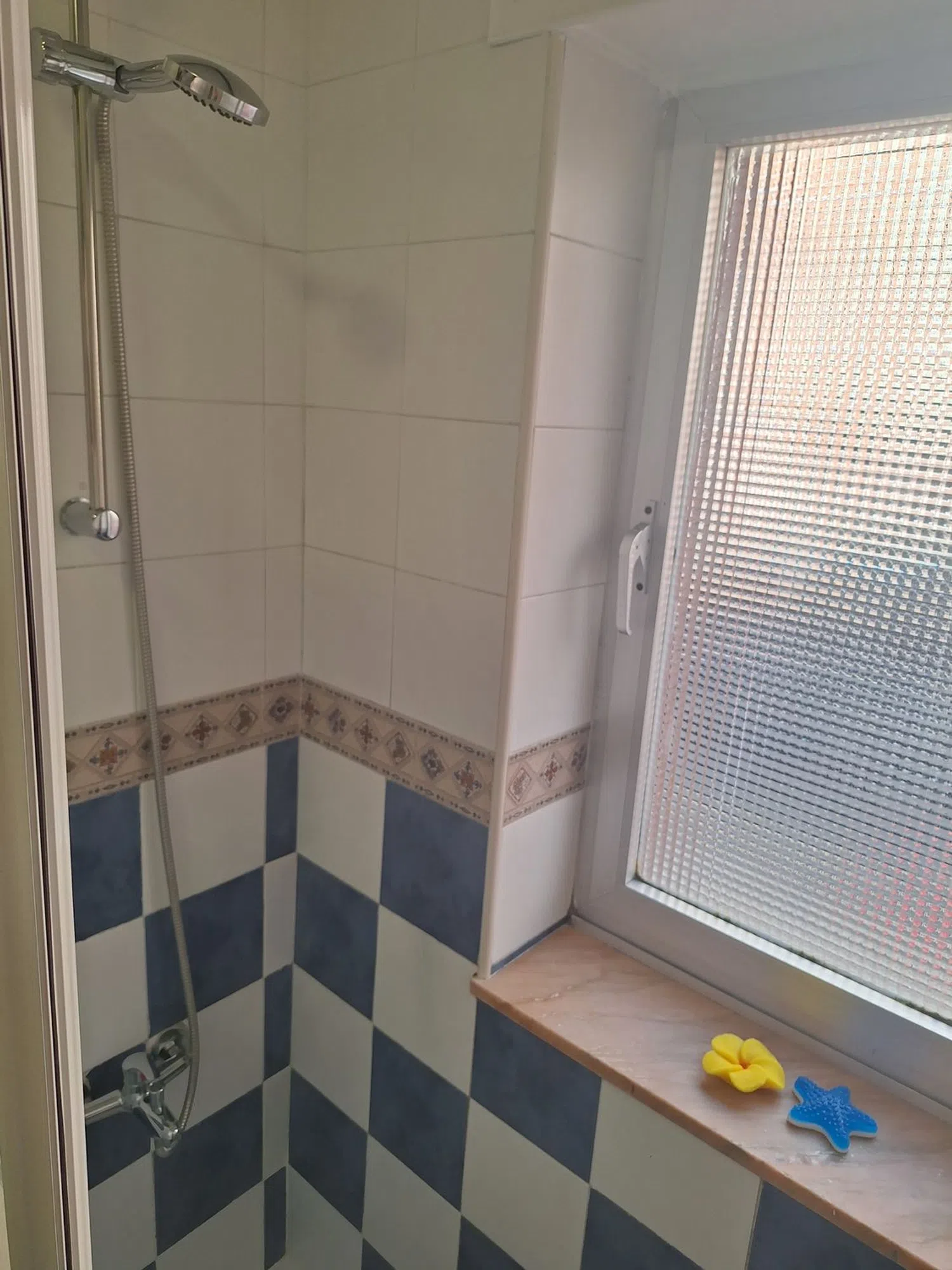 Piso en calle Arzobispo Lauzurica, 4 - Foto 6