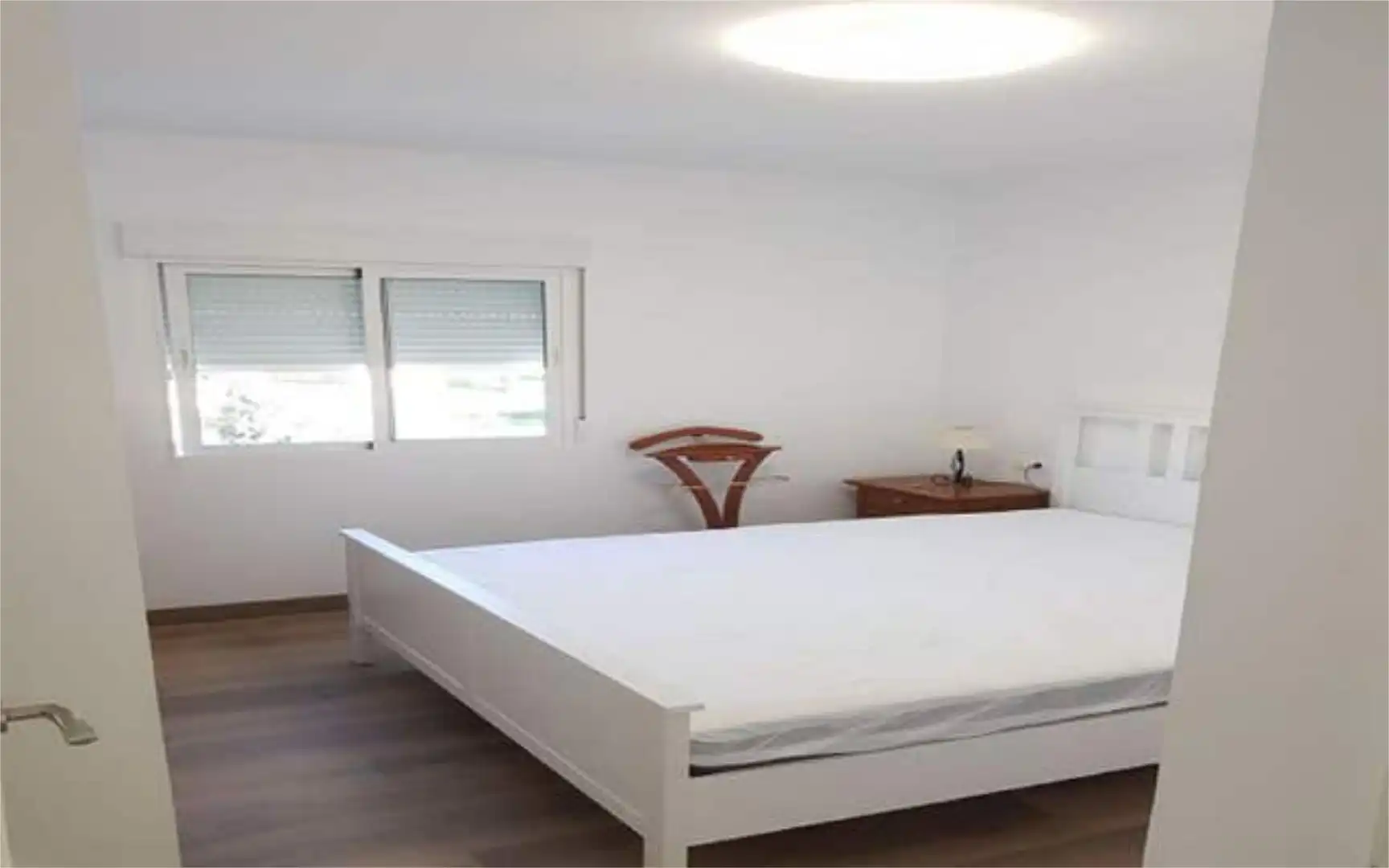 Apartamento en Paseo Marítimo - Foto 3