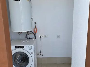 Piso en  Antonio Ariza Luna 2 - Foto 5