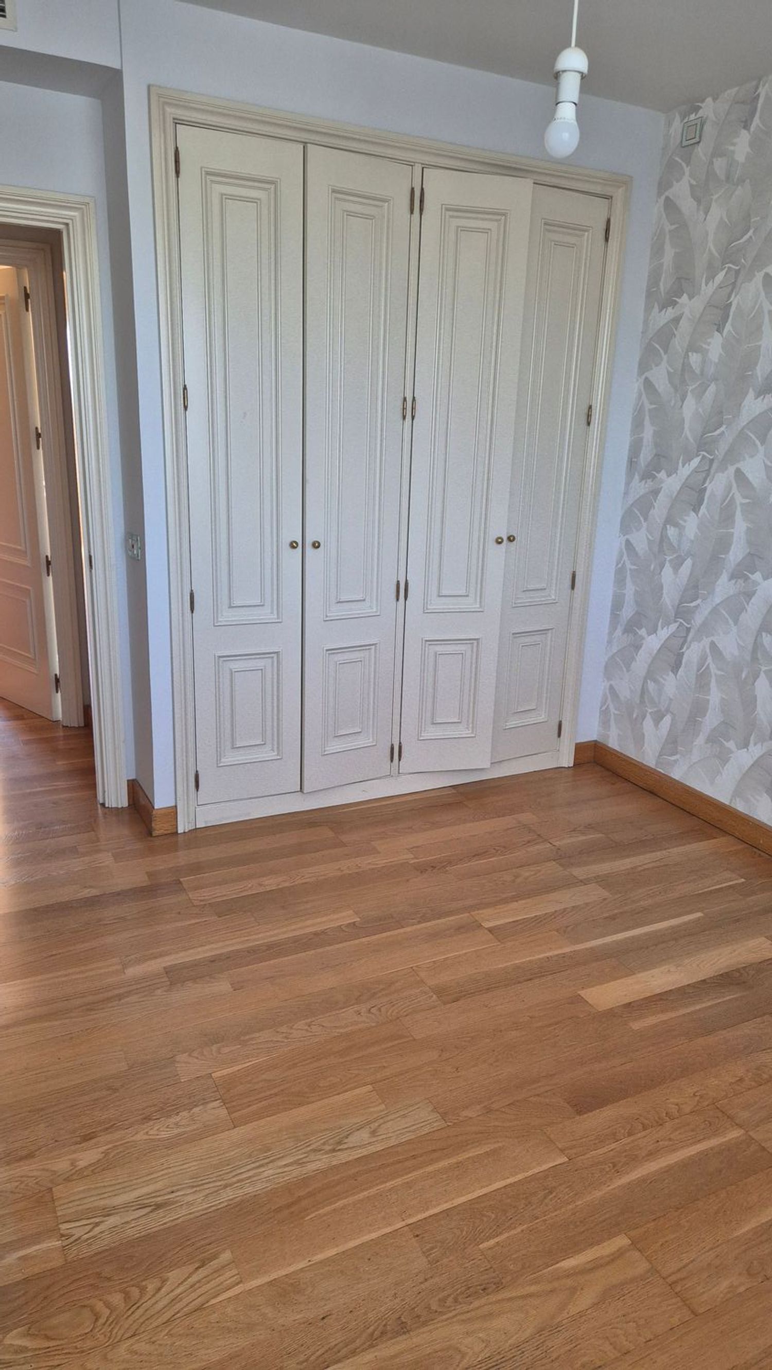 Dúplex en avenida de Casablanca, 1 - Foto 16