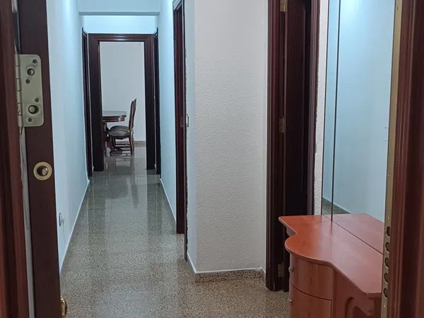 Piso en Calle Pintor Hermenegildo Lanz, 8, Zaidín, Zaidín - Foto 25