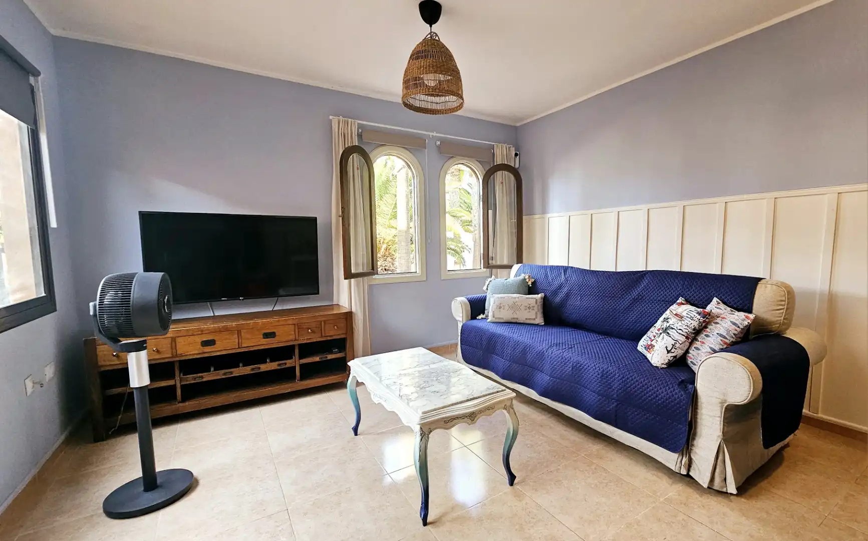Apartamento en  Avenida Fuerteventura 3 - Foto 4