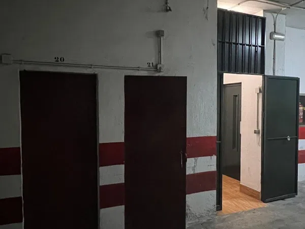 Piso en Camino de Ronda, 101, Ronda - Arabial - Foto 21