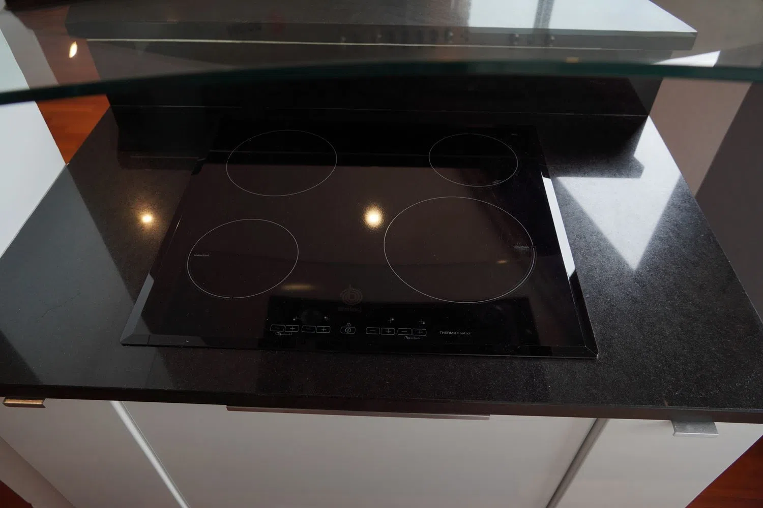 Piso en calle Alonso Castrillo, 24 - Foto 7