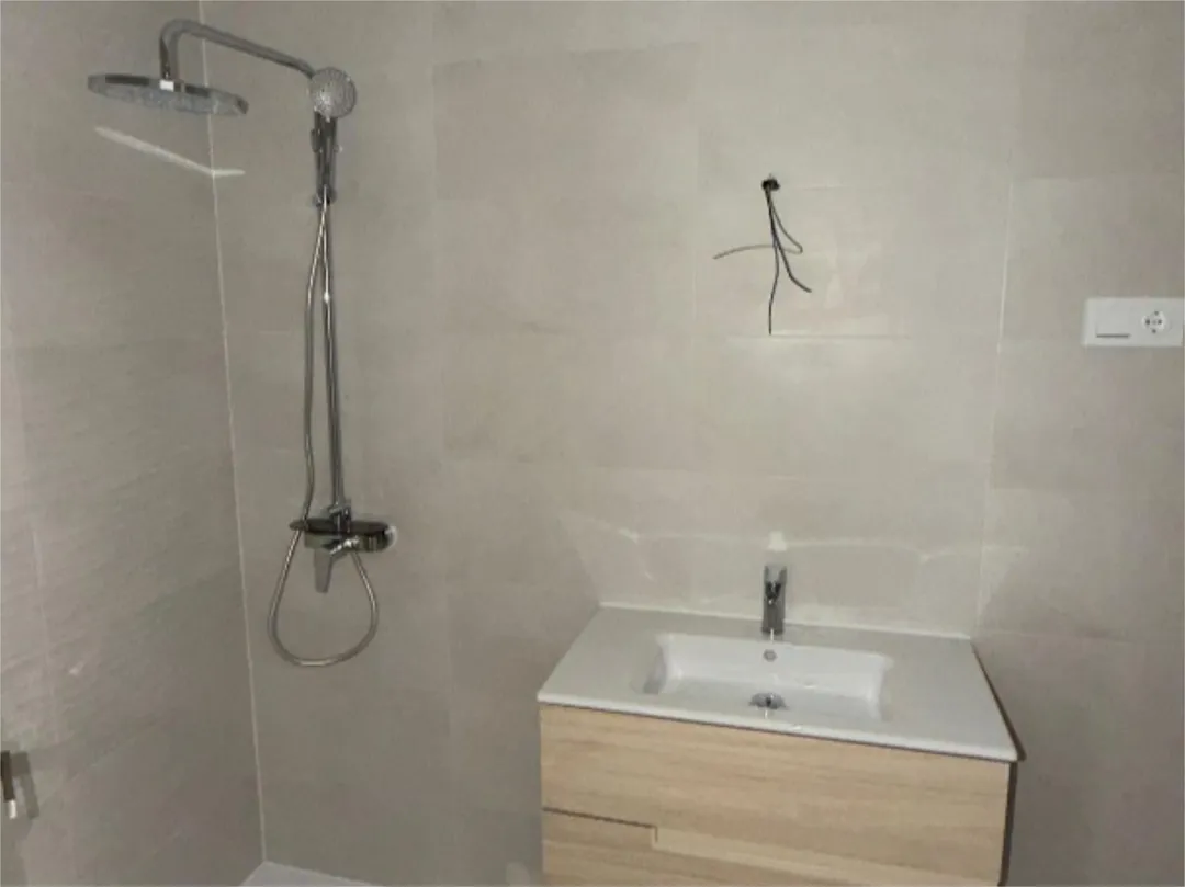 Piso en  Calle Antares 5 - Foto 10