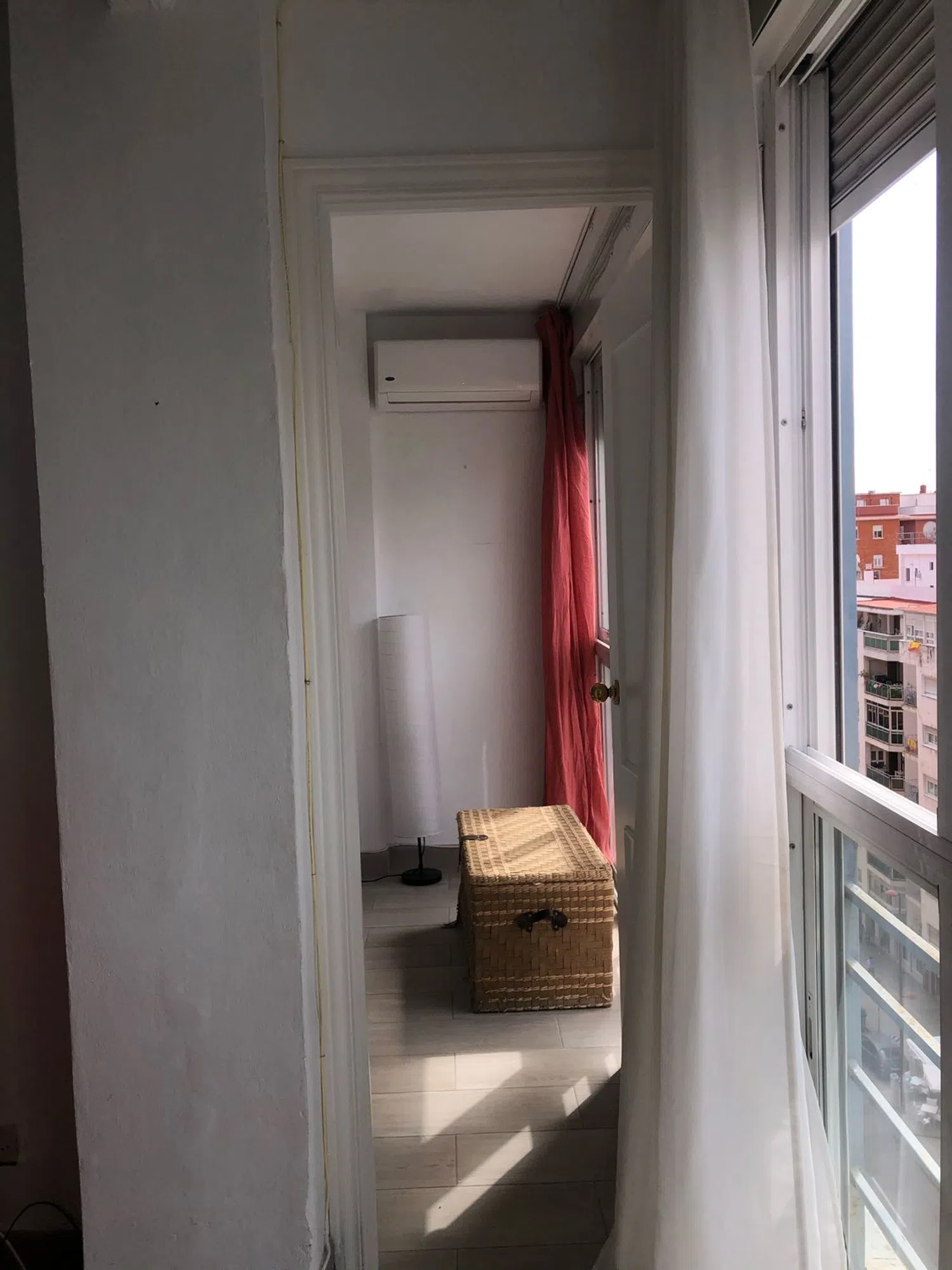 Piso en calle Virgen de Luján, 32 - Foto 15