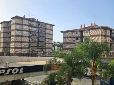 Piso en  Avenida de Andalucía 8 - Foto 54