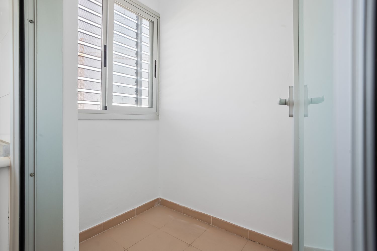 Piso en camino de Humanes, 72 - Foto 11