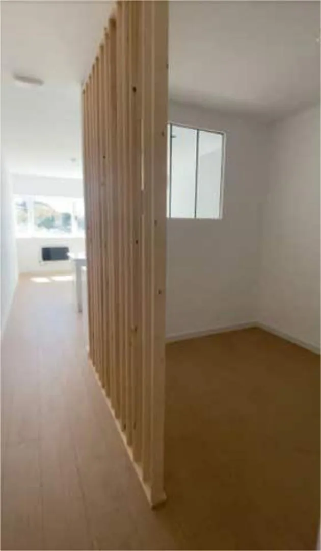 Loft en pol. Industrial Norte - Foto 3