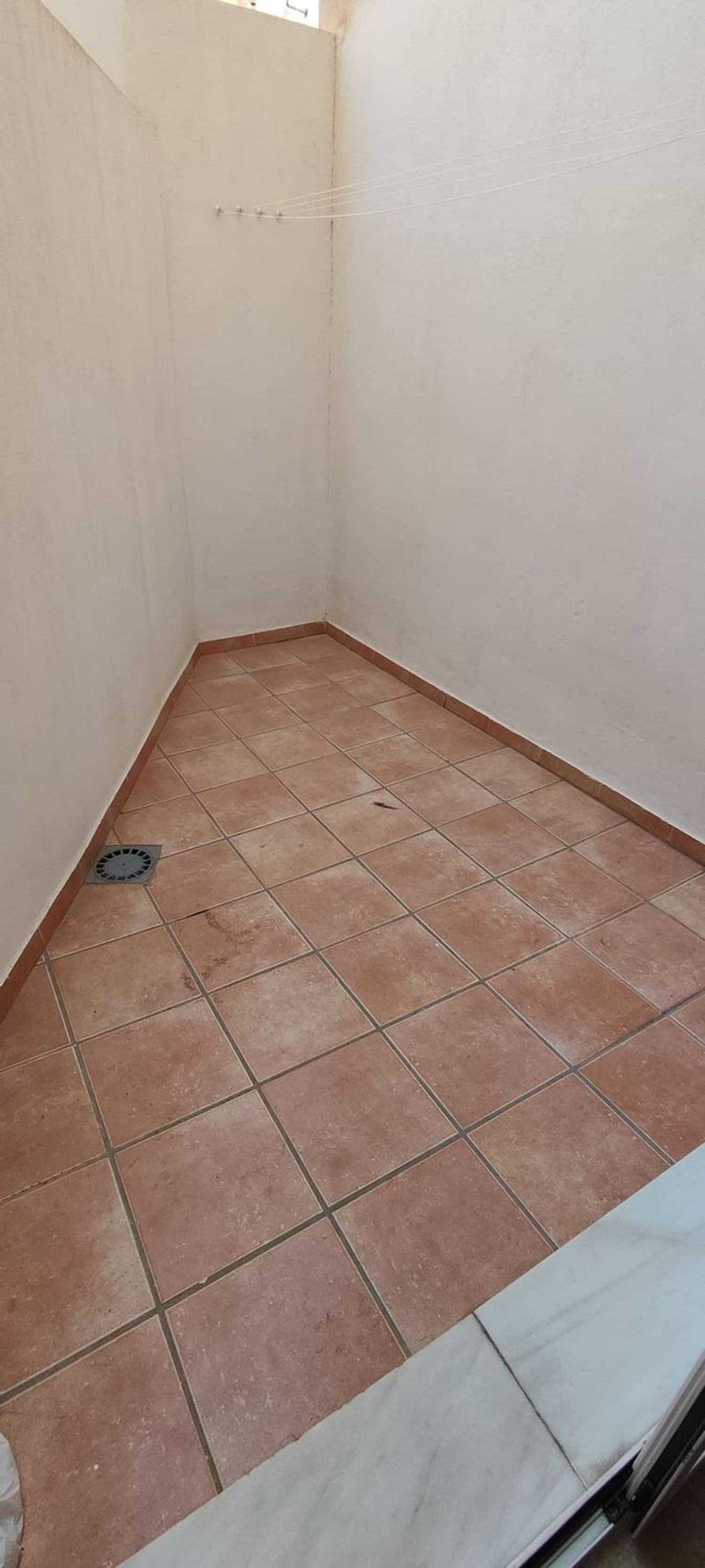 Piso en Calle de la Iglesia, 4, Playa del Rincón, Playa del Rincón - Foto 8