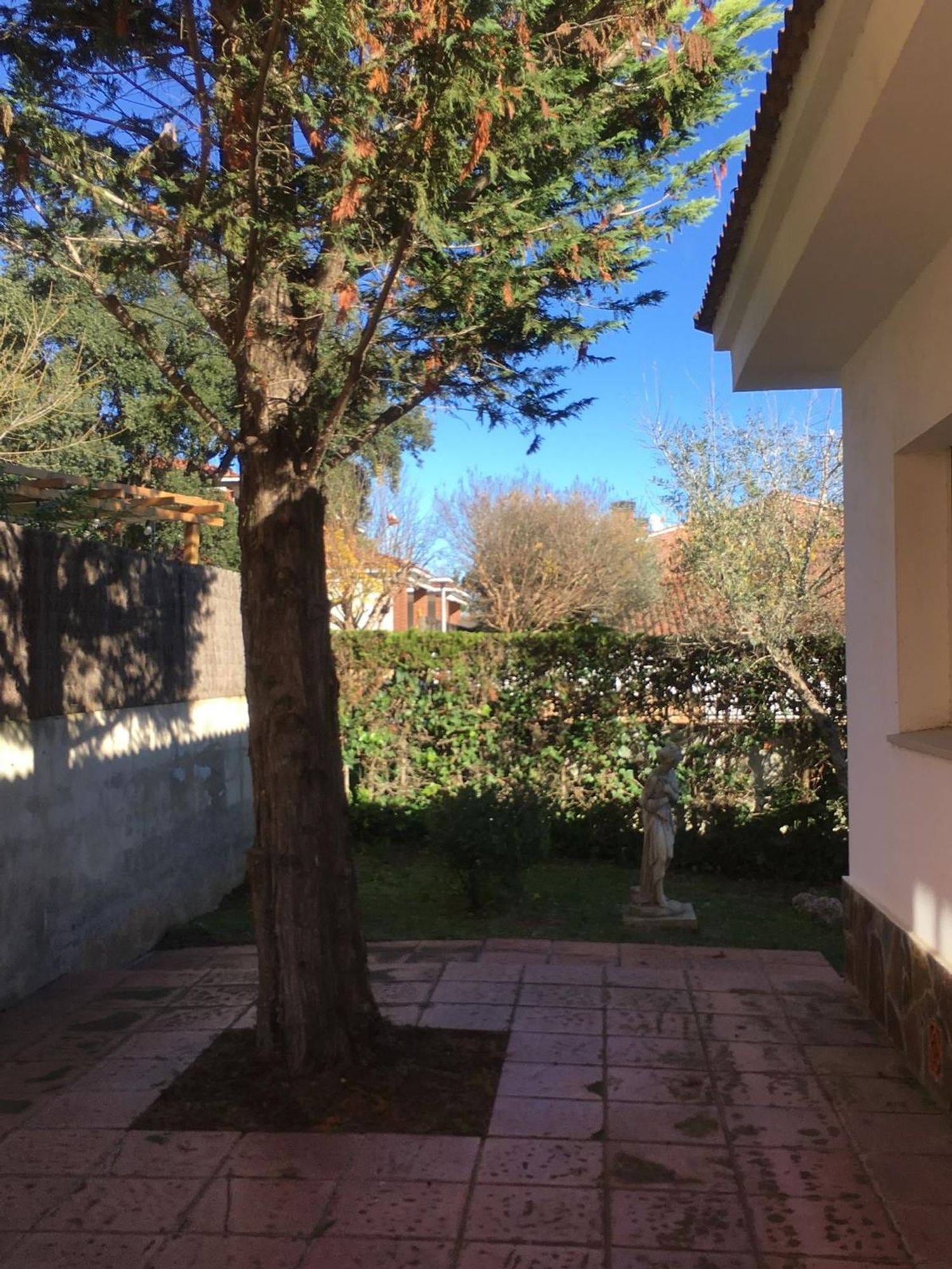 Casa o chalet independiente en Olèrdola - Foto 14