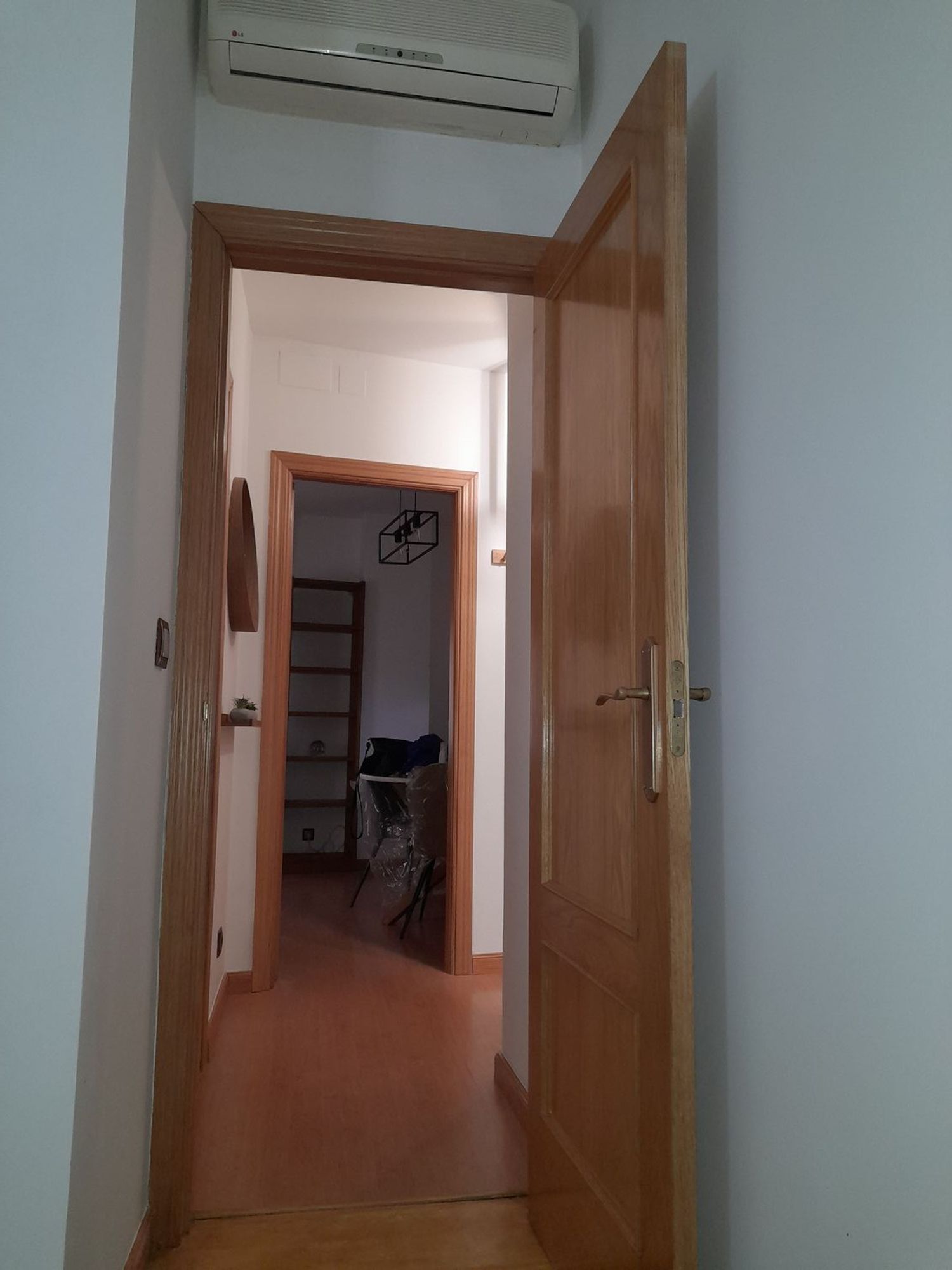 Piso en Calle Cronista Juan Catalina, 7, Casco Histórico, Casco Histórico - Foto 14