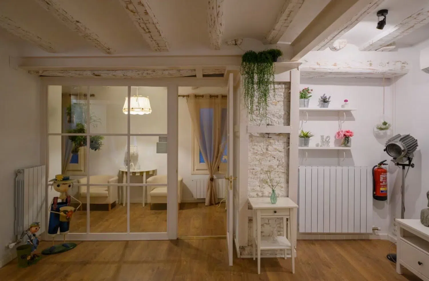 Piso en calle de Santa Isabel, 16 - Foto 15