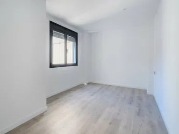 Apartamento en  Carrer de Ramon Llull 15 - Foto 7