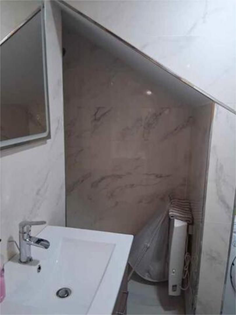 Estudio en La Trinidad - Foto 6