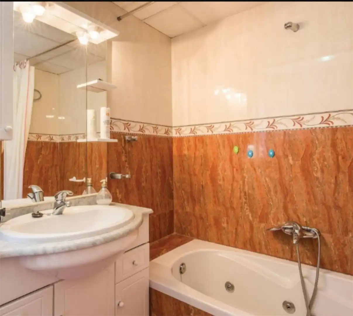 Chalet en  RM-15 61 - Foto 13