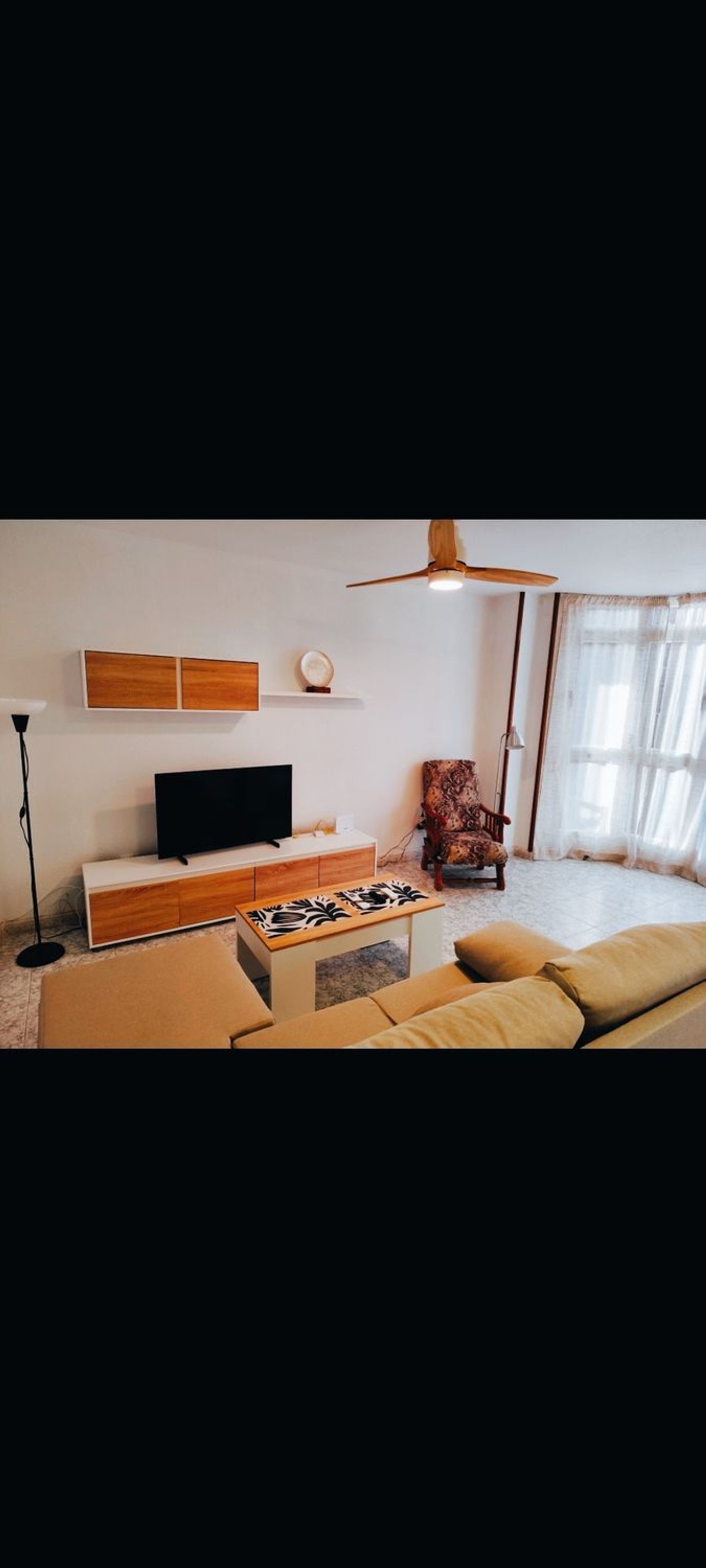 Piso en Calle Rey Carlos III, 1, Centro, Centro - Foto 4
