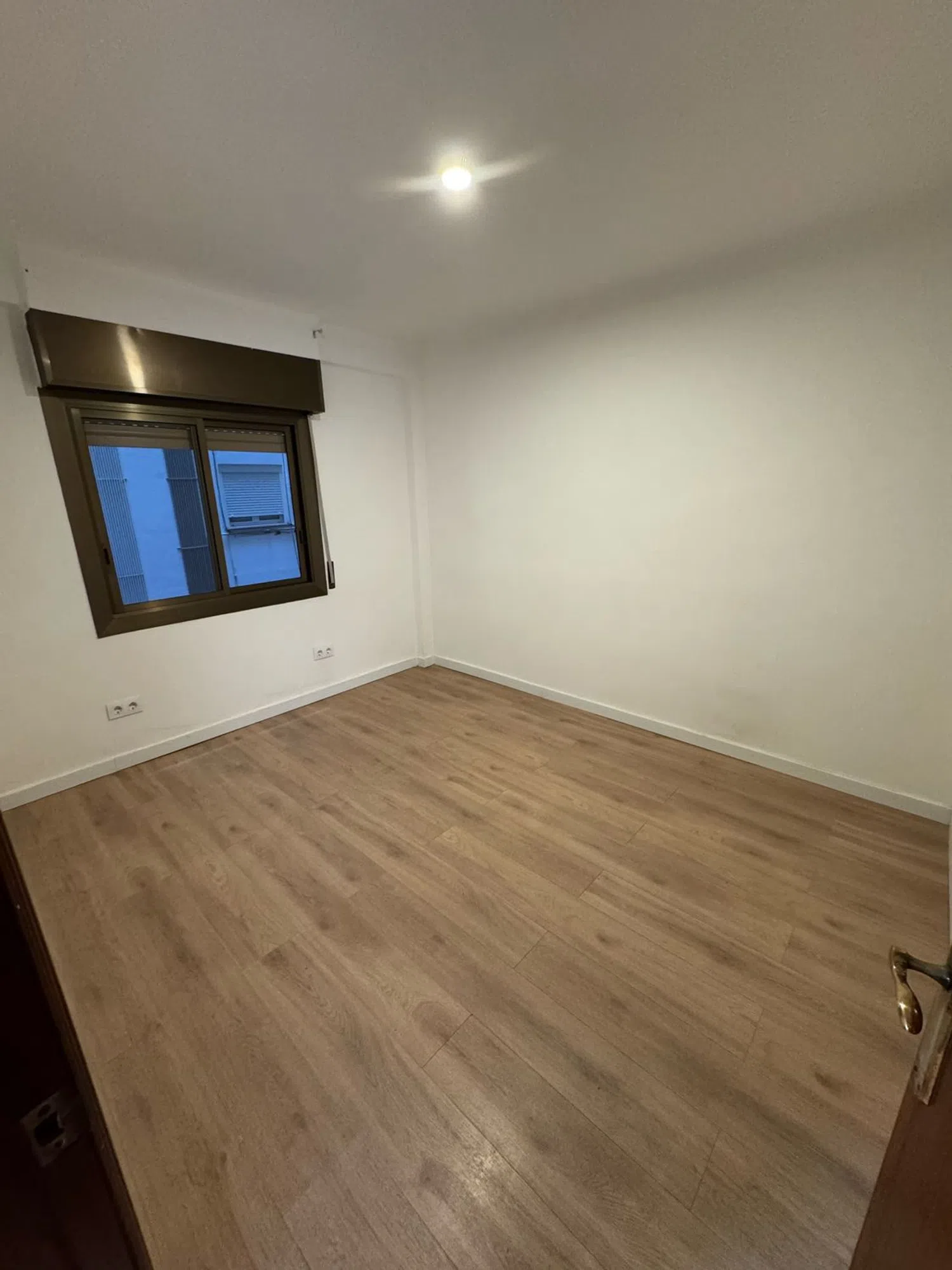 Piso en avenida Diagonal, 58 - Foto 15