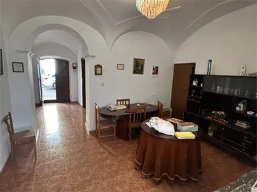 Casa adosada en  Calle Tentudía 21 - Foto 6
