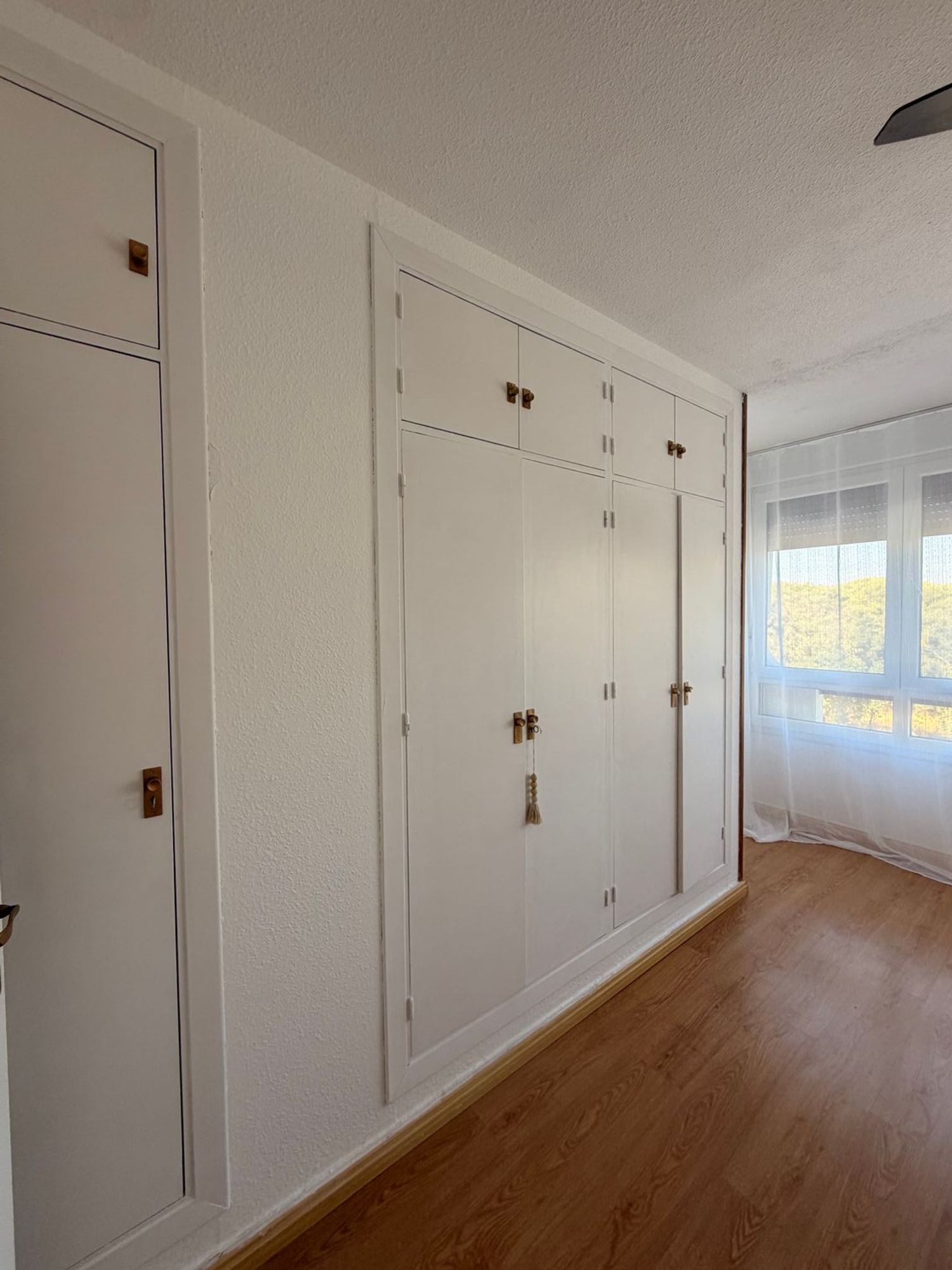 Chalet pareado en Calle Avoceta, 56, Laguna de El Portil, Laguna de El Portil - Foto 12