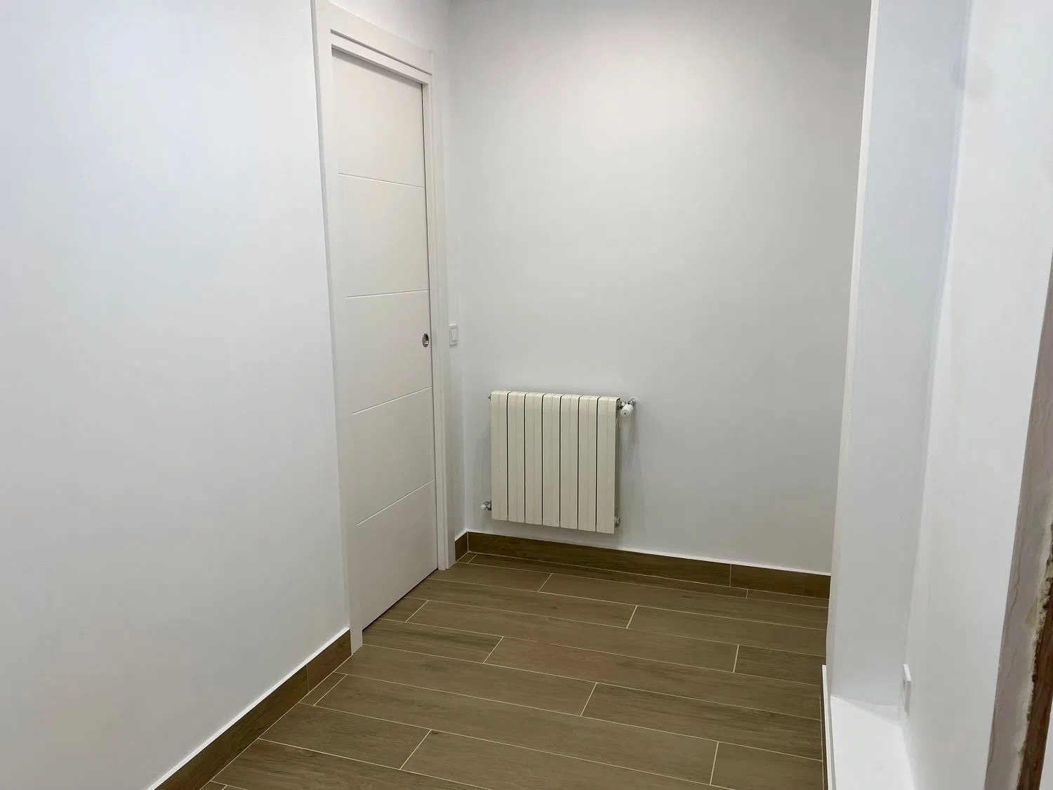 Piso en calle del Príncipe, 26 - Foto 20