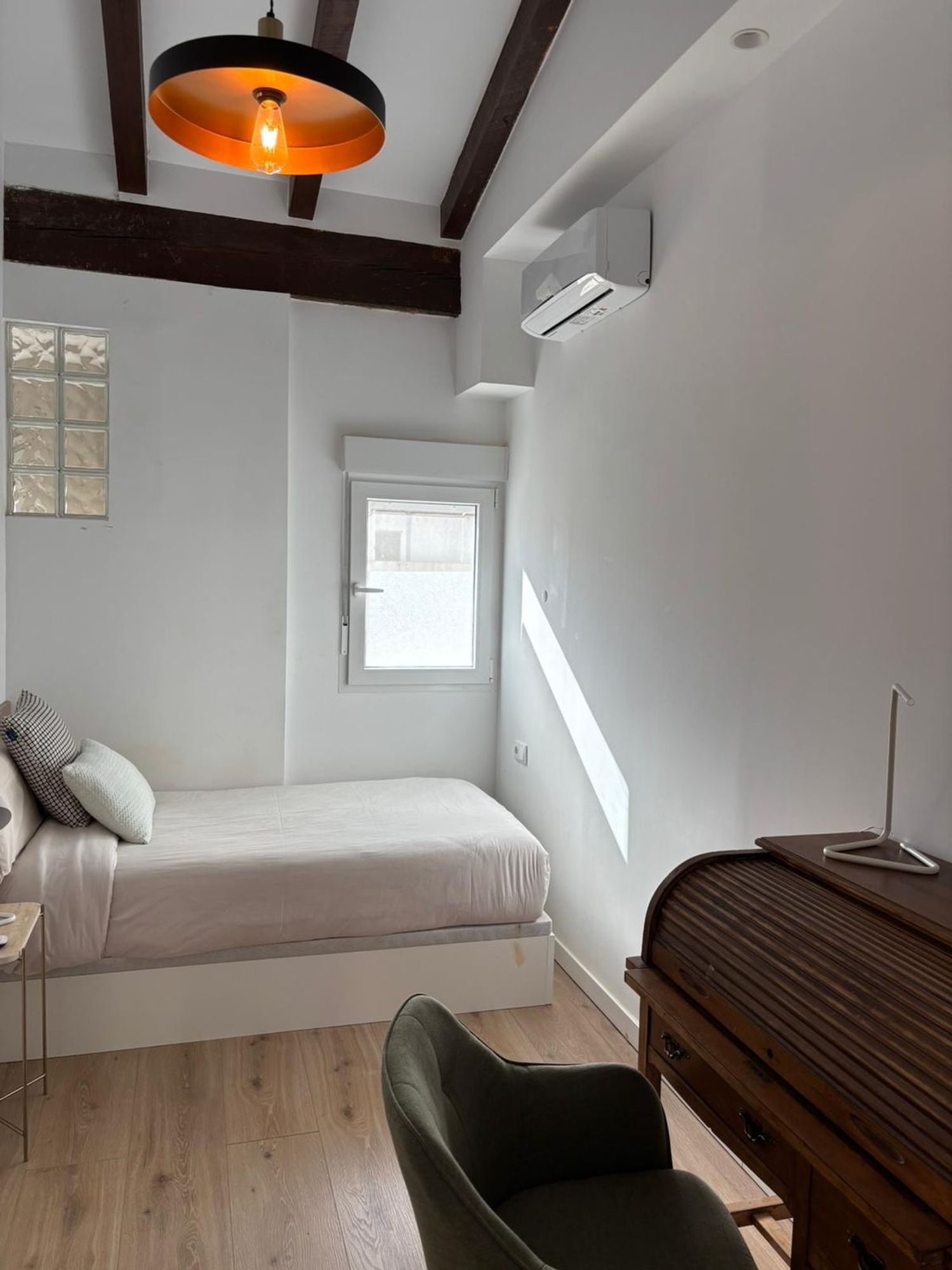 Piso en calle del Matemàtic Marzal, 11 - Foto 12