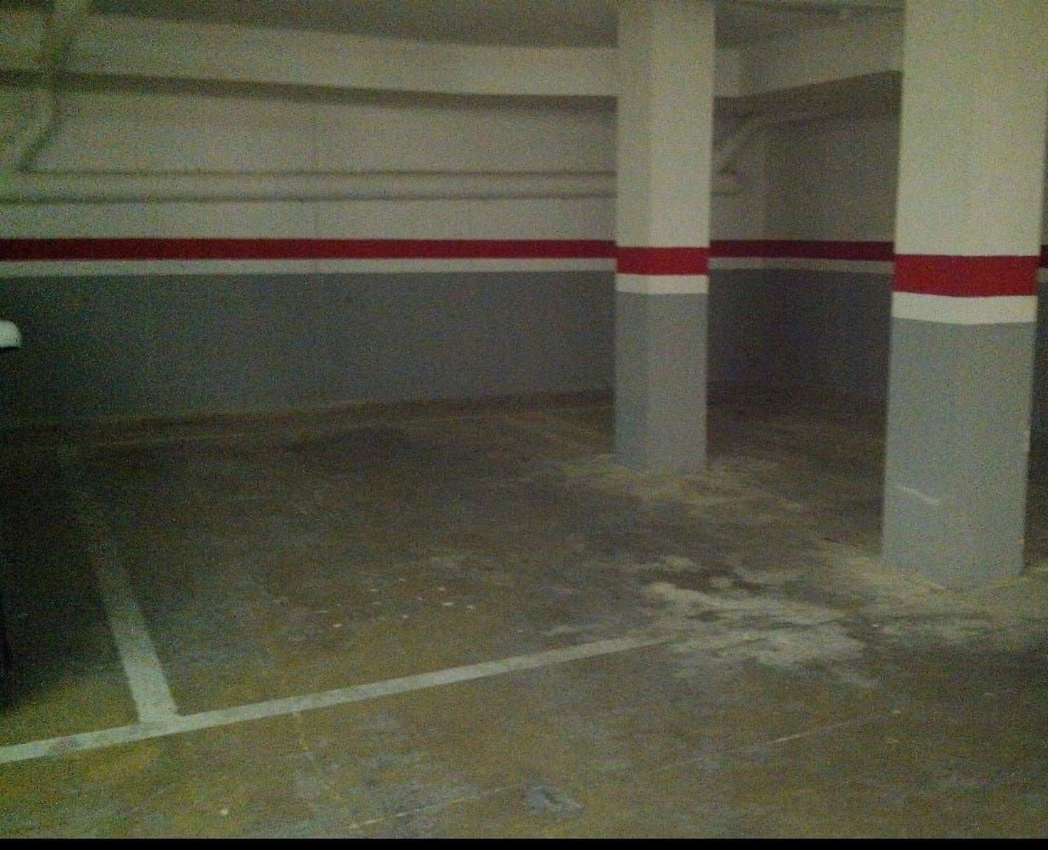 Piso en Torreblanca - Foto 10