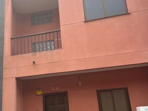 Casa o chalet independiente en Calle Tamaragua, 32, Geneto, Geneto - Foto 3