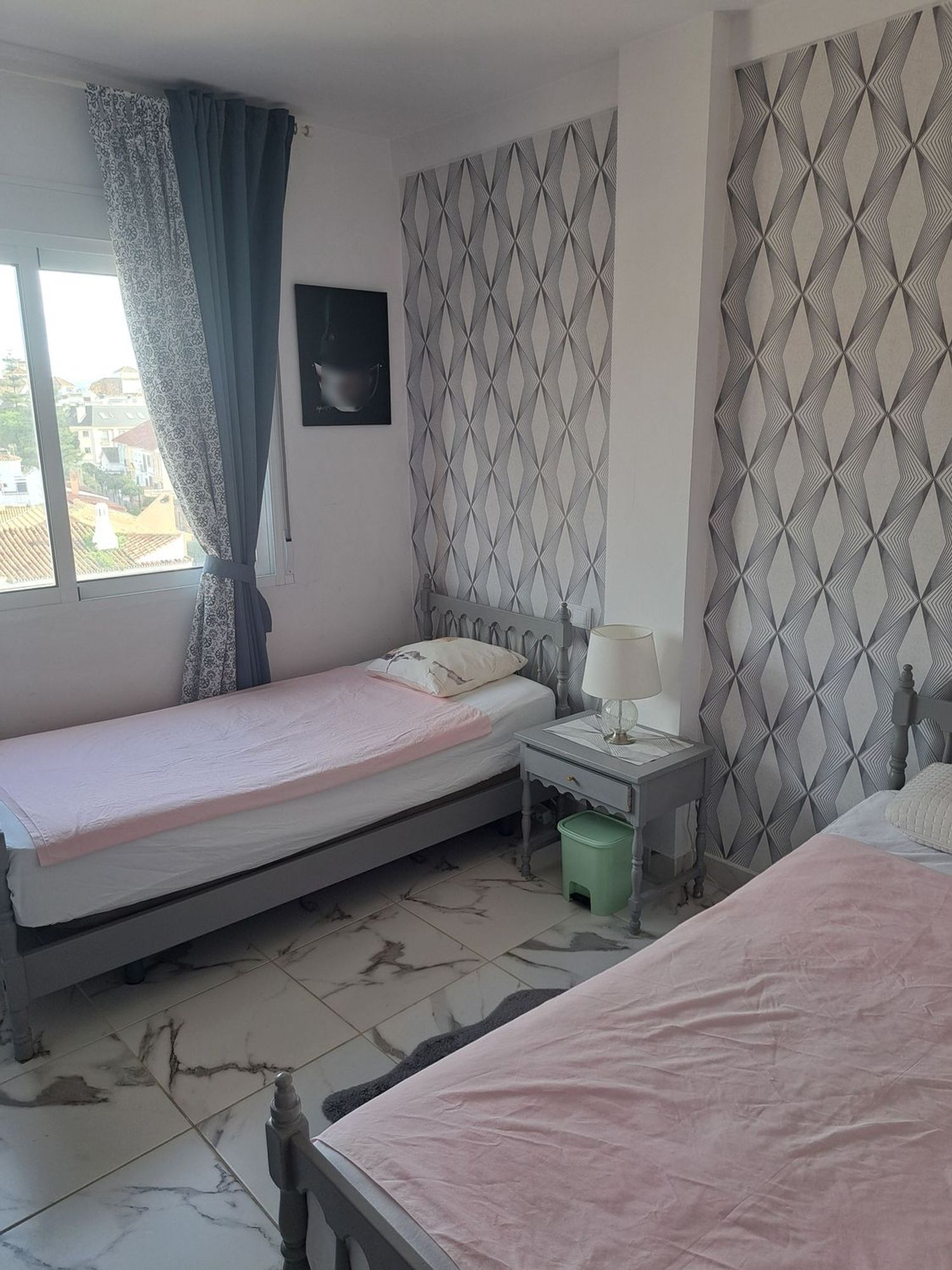 Piso en Centro Ciudad - Foto 12