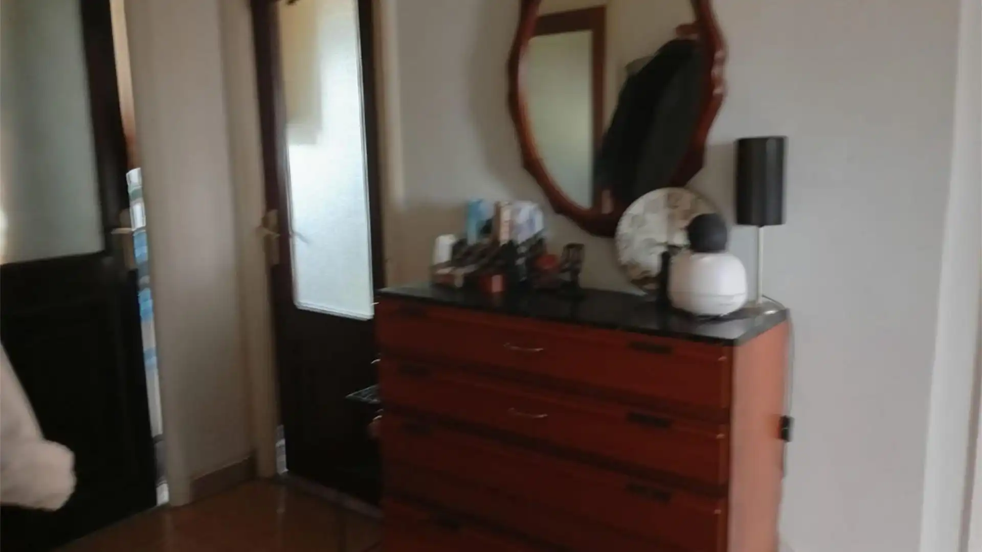 Casa adosada en  Rúa de Lamas de Abade 73 - Foto 18