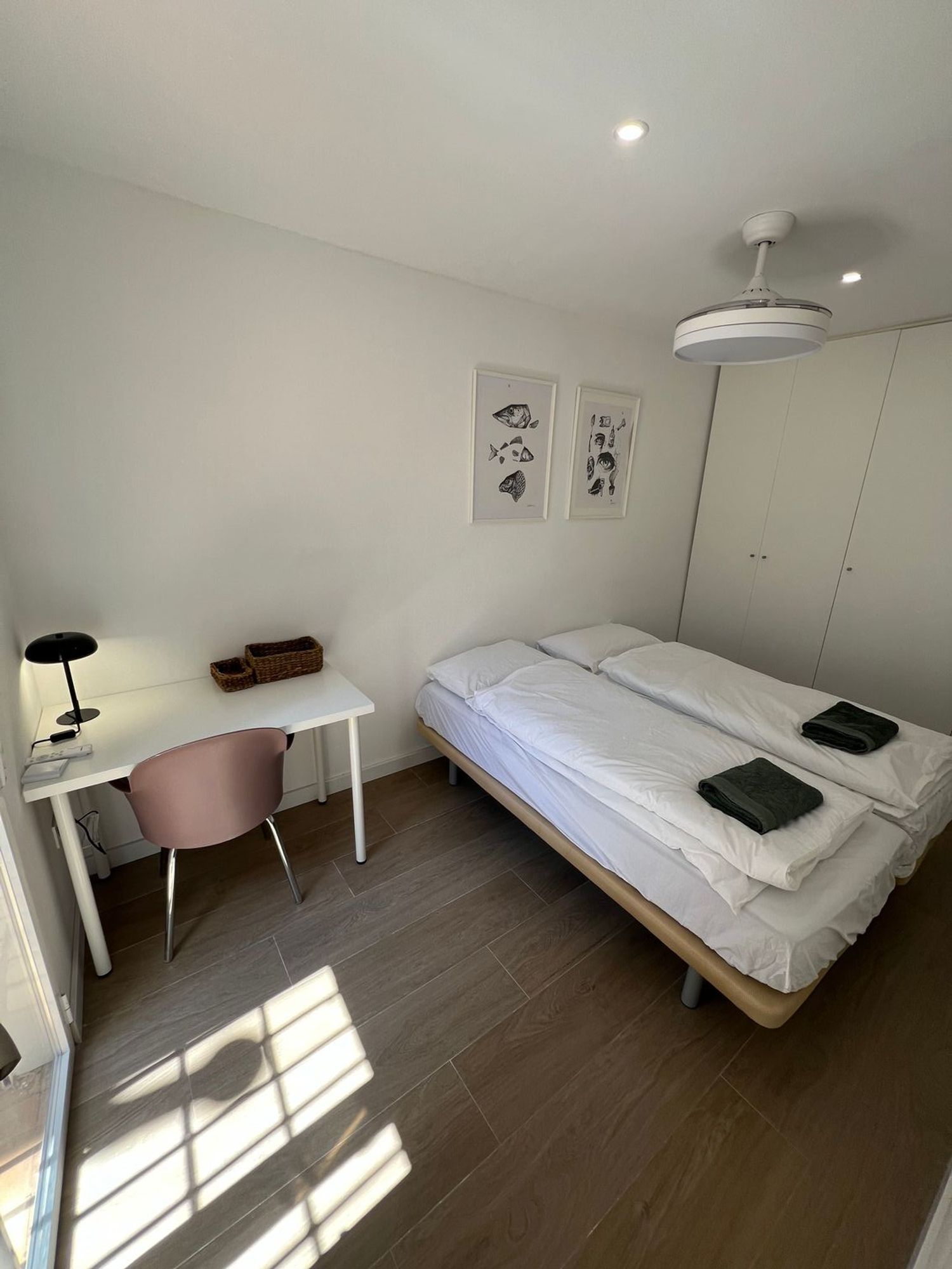 Piso en Calle dels Trinitaris, 20, La Xerea - Foto 7