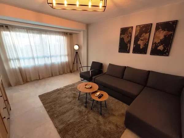 Piso en calle General Elizaicin, 6 Bis - Foto 19