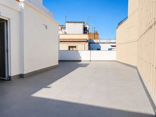 Piso en Calle de Santa Anna, 27, Centre, Centre - Foto 13