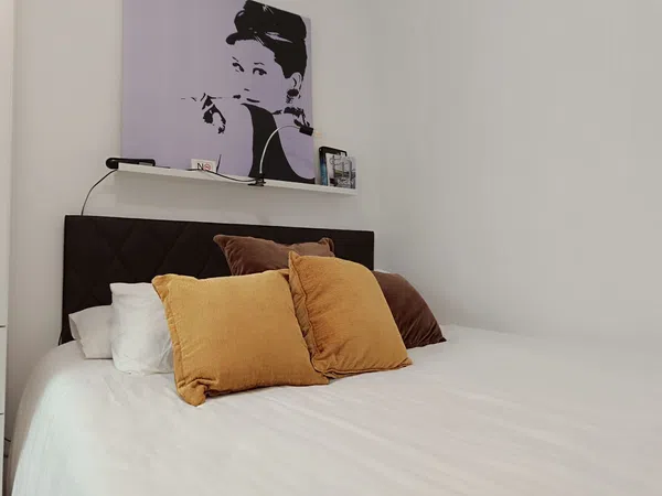 Piso en capuchinos, 11 - Foto 18