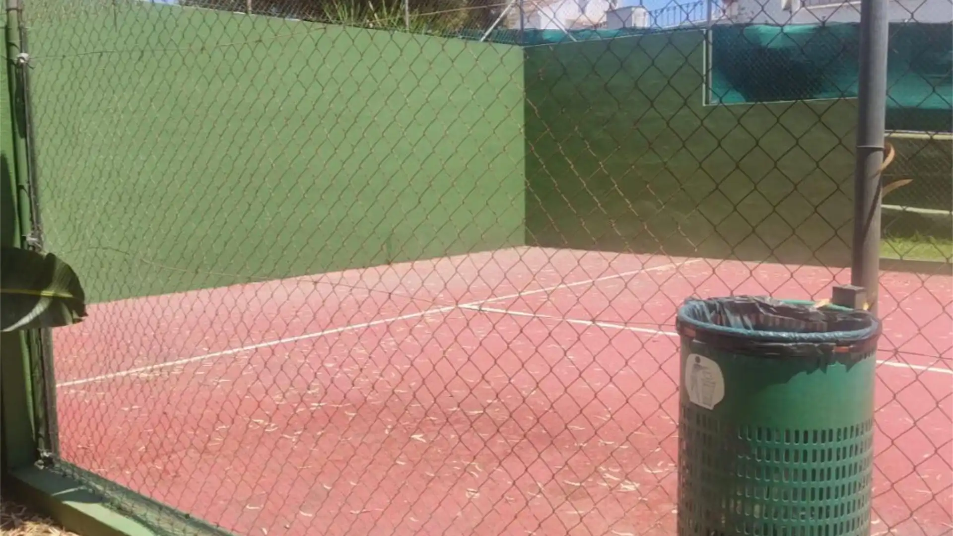 Piso en  Calle Camino de Cortes 1 - Foto 30