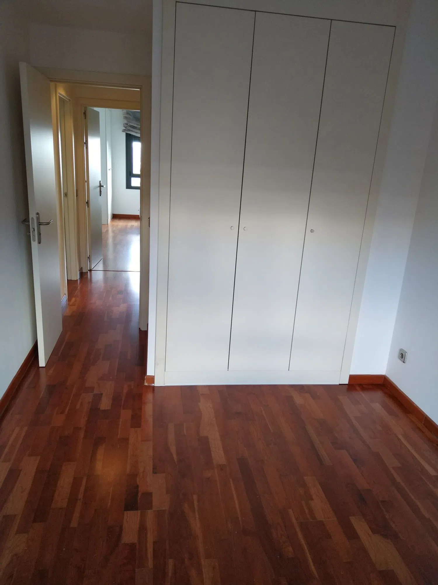 Piso en calle Arte Expresionista, 24 - Foto 6