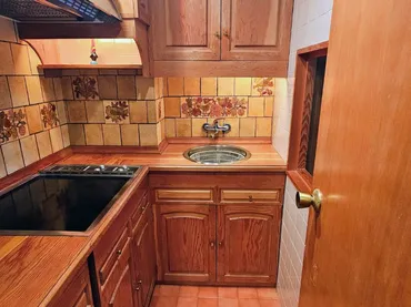 Apartamento en  Calle Edificio Alamo 1 - Foto 6