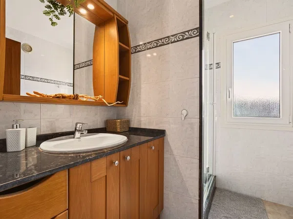 Casa o chalet independiente en Calle d'Isaac Peral, 38, Portocolom, Portocolom - Foto 24