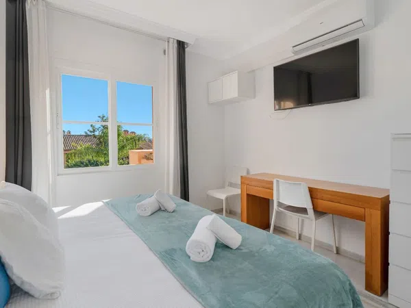 Piso en Calle Ópalo, 21, Riviera del Sol, Riviera del Sol - Foto 18
