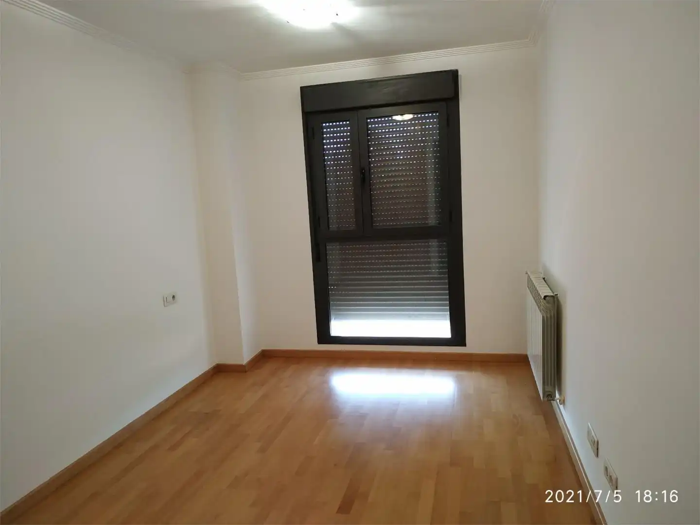 Piso en  Avinguda de les Magnolies 1 - Foto 9
