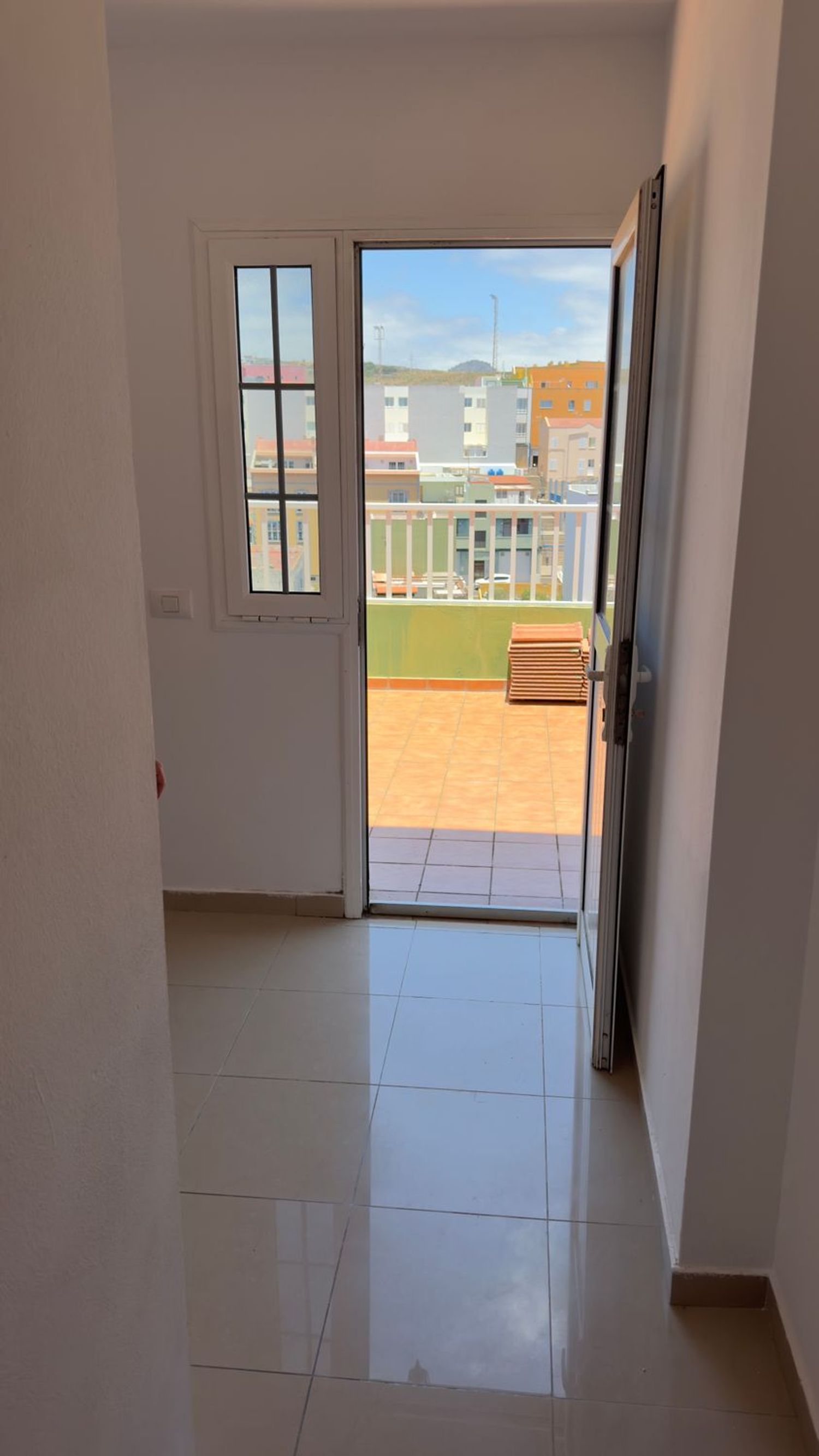 Dúplex en calle Alfonso XIII, 86 - Foto 17