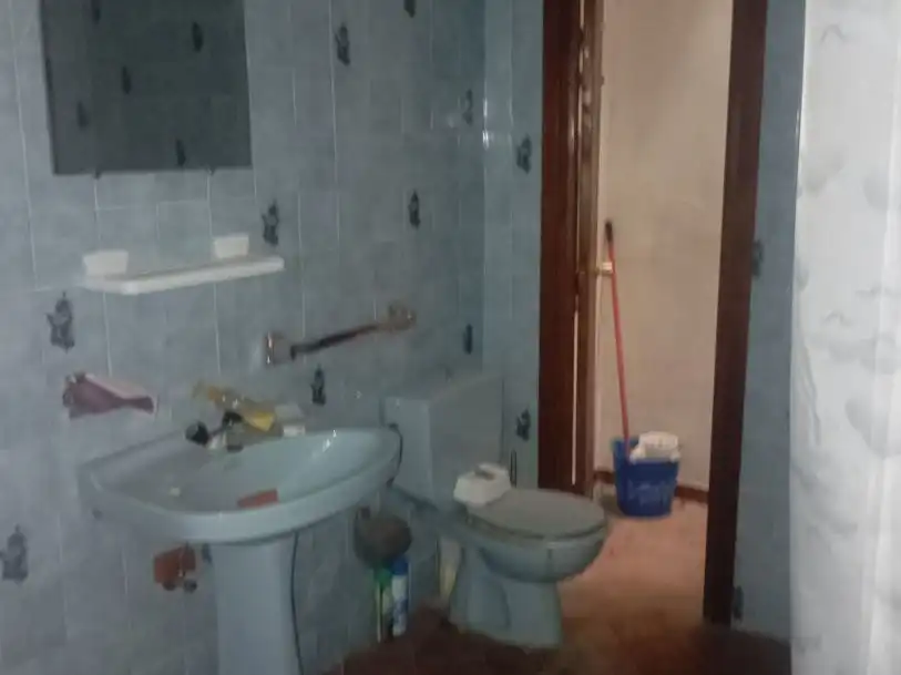 Piso en  Avenida Valdecarriches 34 - Foto 5