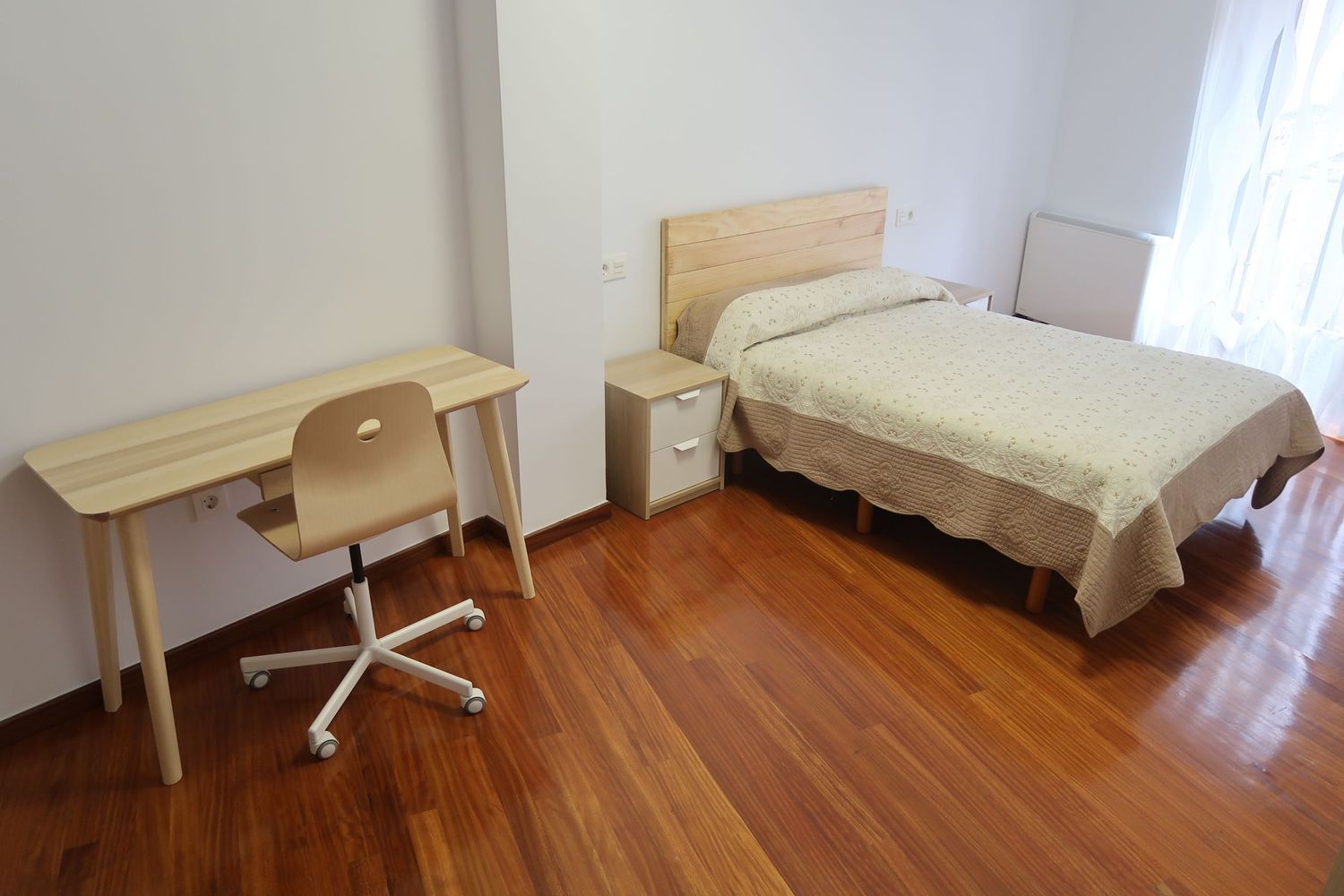 Piso en calle Meléndez, 5 - Foto 6